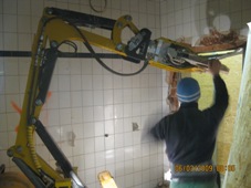 brook7