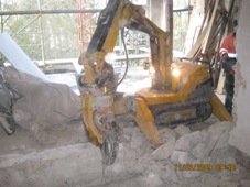 brook8