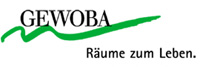 Gewoba