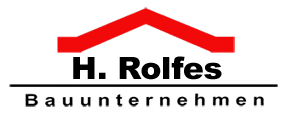 http://www.rohbauten.de/