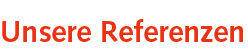 Referenzen